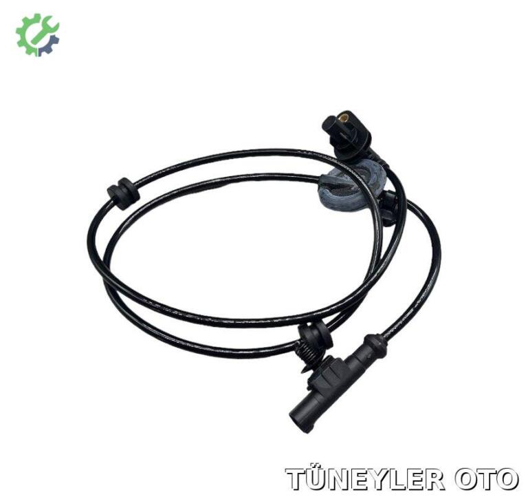 Chery Tiggo ABS Sensörü çıkma parça