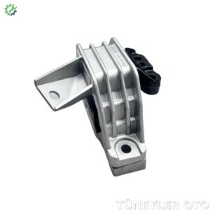 Chery Tiggo 2022-2024 Sağ Motor Takozu