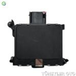 Chery Tiggo 2022-2024 Radar Beyni