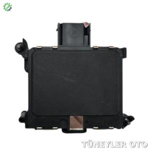 Chery Tiggo 2022-2024 Radar Beyni