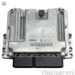 Chery Tiggo 2022-2024 Beyin Ecu