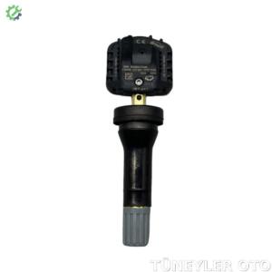 Chery Tiggo 2022-2024 MAF Sensörü (TPMS)