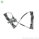 Chery Tiggo 8 Pro 2022-2024 Sağ Cam Krikosu