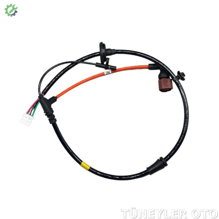 Chery Omoda 5 ABS Sensörü çıkma parça