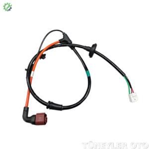 Chery Omoda 5 2022-2024 Sağ ABS Sensörü