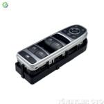 Chery Omoda 5 2022-2024 Sol Direksiyon Düğmesi