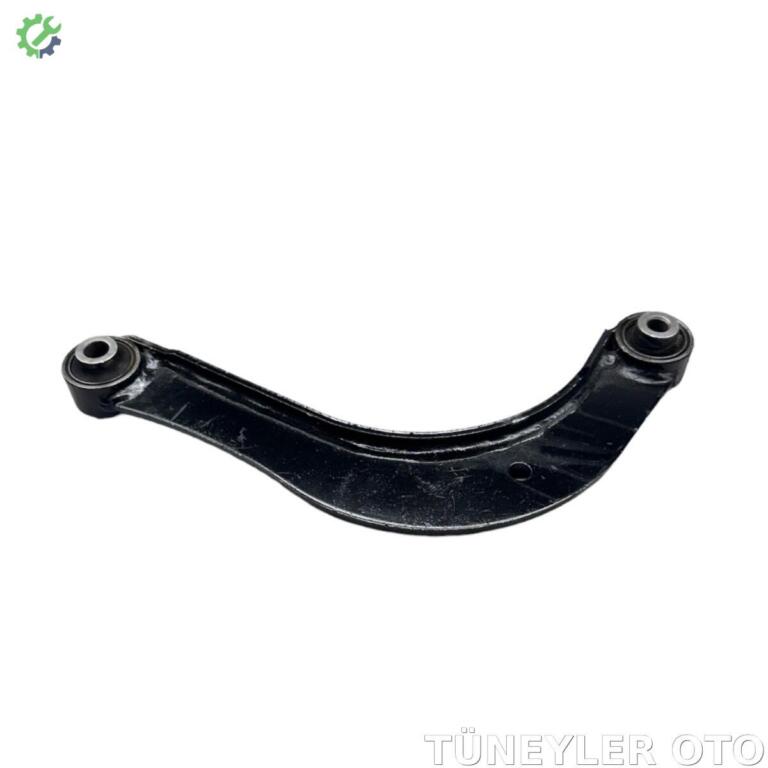 Chery Tiggo Denge Çubuğu çıkma parça