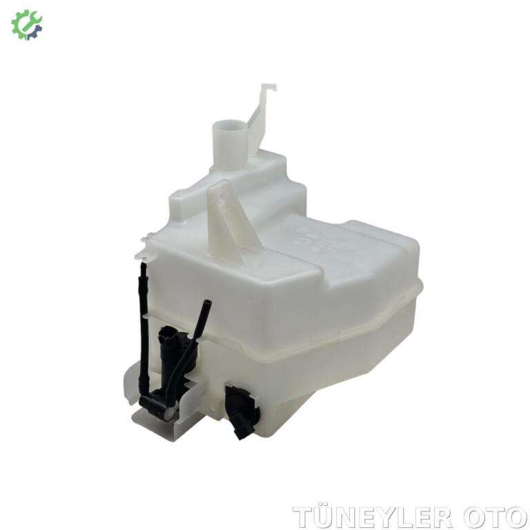 Chery Omoda 5 Su Fıskiyesi çıkma parça