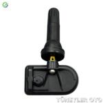 Chery Omoda 5 2022-2024 MAF Sensörü (TPMS)