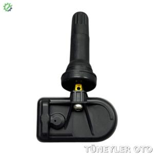 Chery Omoda 5 2022-2024 MAF Sensörü (TPMS)