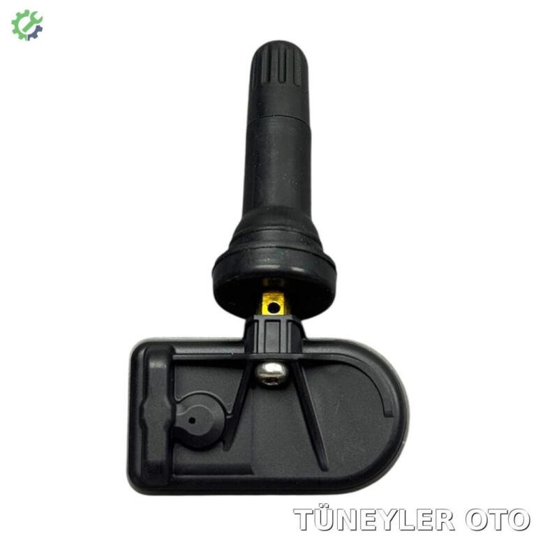 Chery Omoda 5 MAF Sensörü çıkma parça