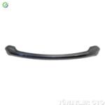 Toyota Hilux 2021-2024 Kaput (NİKELAJ/ ALT PLASTİKLİ/KOMPLE)