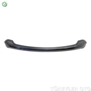 Toyota Hilux 2021-2024 Kaput (NİKELAJ/ ALT PLASTİKLİ/KOMPLE)