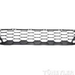 Honda Civic 2016-2021 Tampon (ORTA)