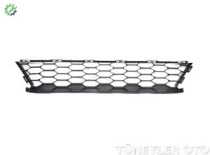 Honda Civic 2016-2021 Tampon (ORTA)