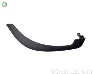 Toyota Corolla Cross 2022-2024 Sol Kapı