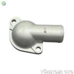Mitsubishi Lancer 2003-2008 Termostat (ÜST)