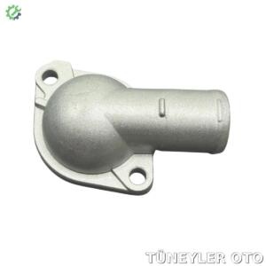 Mitsubishi Lancer 2003-2008 Termostat (ÜST)