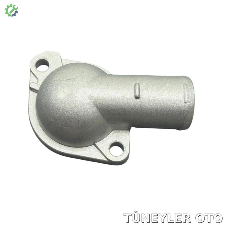 Mitsubishi Lancer Termostat çıkma parça