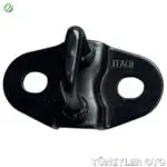 Kia Pregio 1997-2005 Bagaj Kilidi