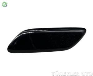 Mazda 2011-2012 Sol Far