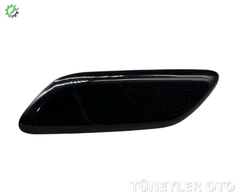 Mazda Far (Sol) çıkma parça