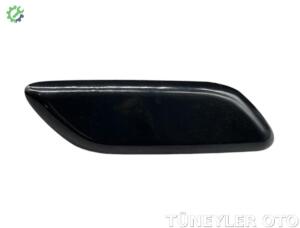 Mazda 2011-2012 Sağ Far
