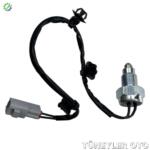 Toyota Hilux 2015-2018 Geri Vites Müşürü