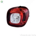 Smart Forfour 2014-2019 Sağ Stop