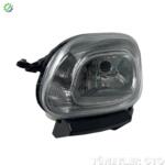 Fiat Panda 2015-2023 Sol Far