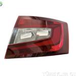 Skoda Octavia 2017-2019 Sağ Stop (LED)
