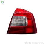Skoda Octavia 2009-2012 Sağ Stop