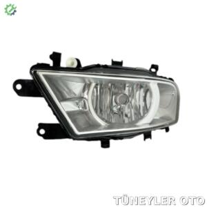 Skoda Superb 2013-2015 Sol Sis Farı