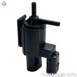 SsangYong Actyon 2006-2014 Selenoid Valf