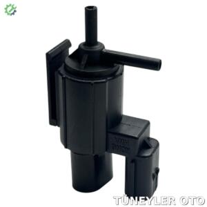 SsangYong Actyon 2006-2014 Selenoid Valf