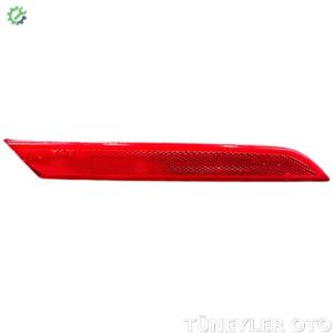 Skywell Et5 2022-2024 Sağ Tampon Reflektörü (ALT)