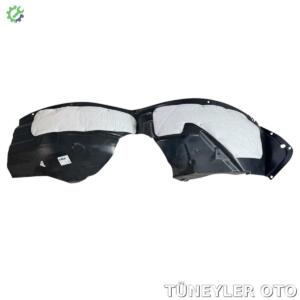 Skywell Et5 2022-2024 Sol Çamurluk