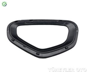 Skywell Et5 2022-2024 Sol Silindir Kapak