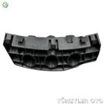 Skywell Et5 2022-2024 Sol Tampon