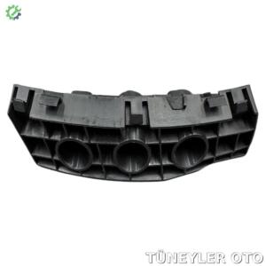 Skywell Et5 2022-2024 Sol Tampon