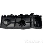 Skywell Et5 2022-2024 Sol Tampon