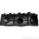 Skywell Et5 2022-2024 Sol Tampon