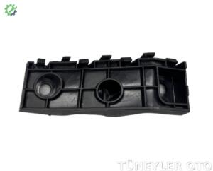 Skywell Et5 2022-2024 Sol Tampon