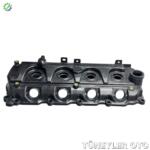 Nissan Navara 2010-2014 Silindir Kapak