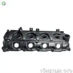 Nissan Navara 2010-2014 Silindir Kapak