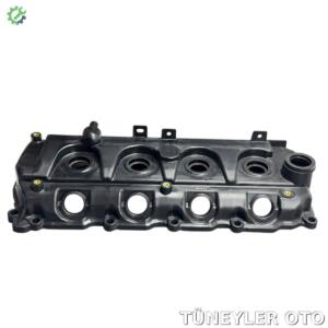 Nissan Navara 2010-2014 Silindir Kapak