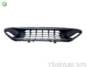 Kia Cerato 2022-2024 Tampon