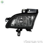 Hyundai Sonata 2006-2008 Sol Sis Farı