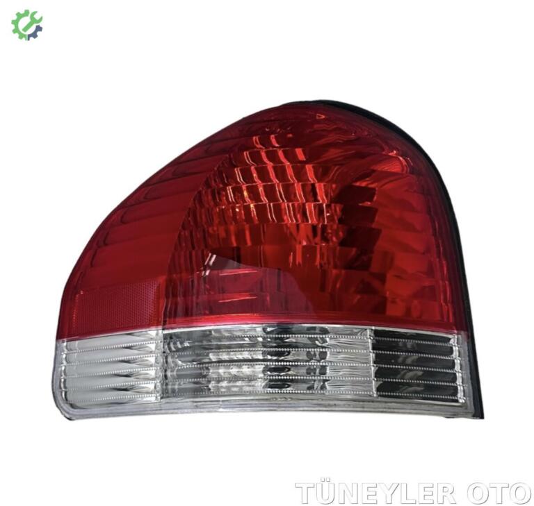 Hyundai Santa Fe Stop çıkma parça