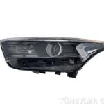 Kia Cerato 2022-2024 Sol Far (ELEGANCE PAKET/MERCEKLİ)